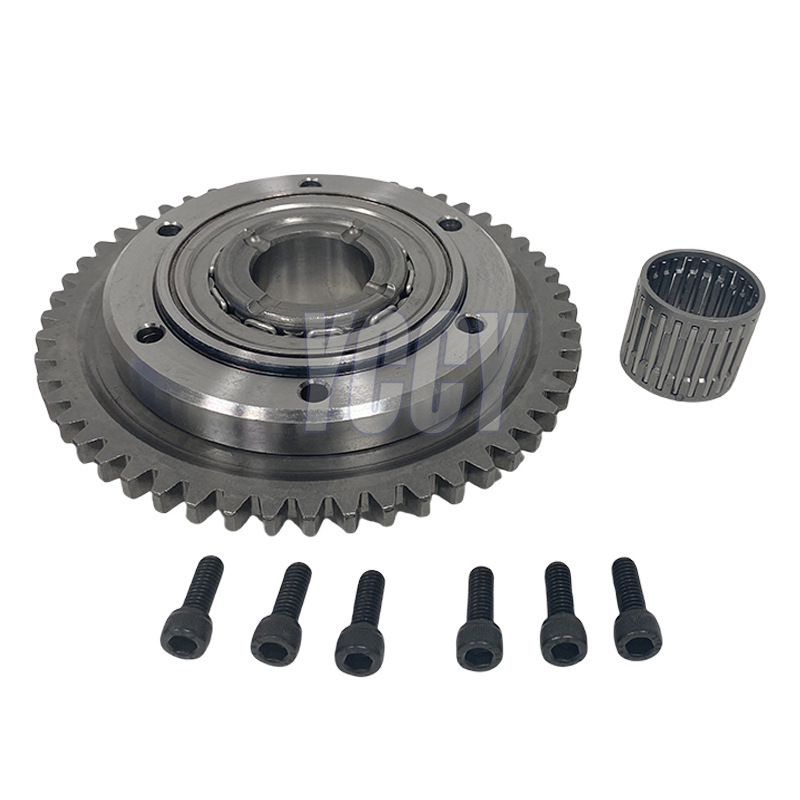 5LP-15590-00 Motosiklet Motor  - Motorcycle Gear Yamaha incelemesi ve fiyatı