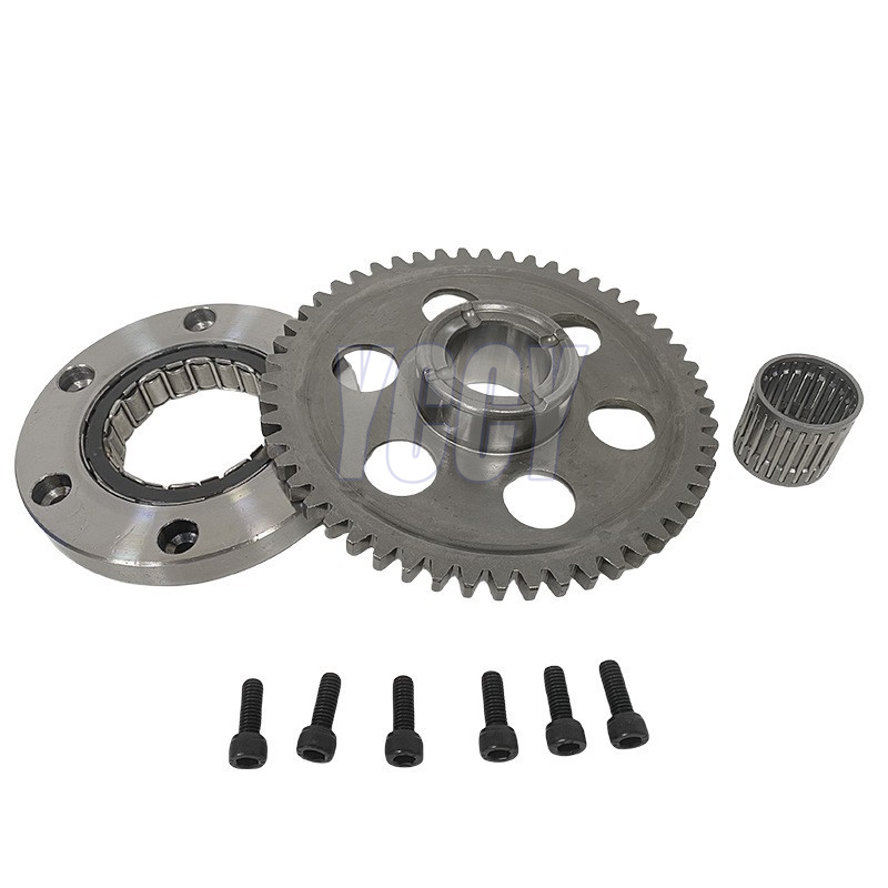 5LP-15590-00 Motosiklet Motor  - Motorcycle Gear Yamaha incelemesi ve fiyatı