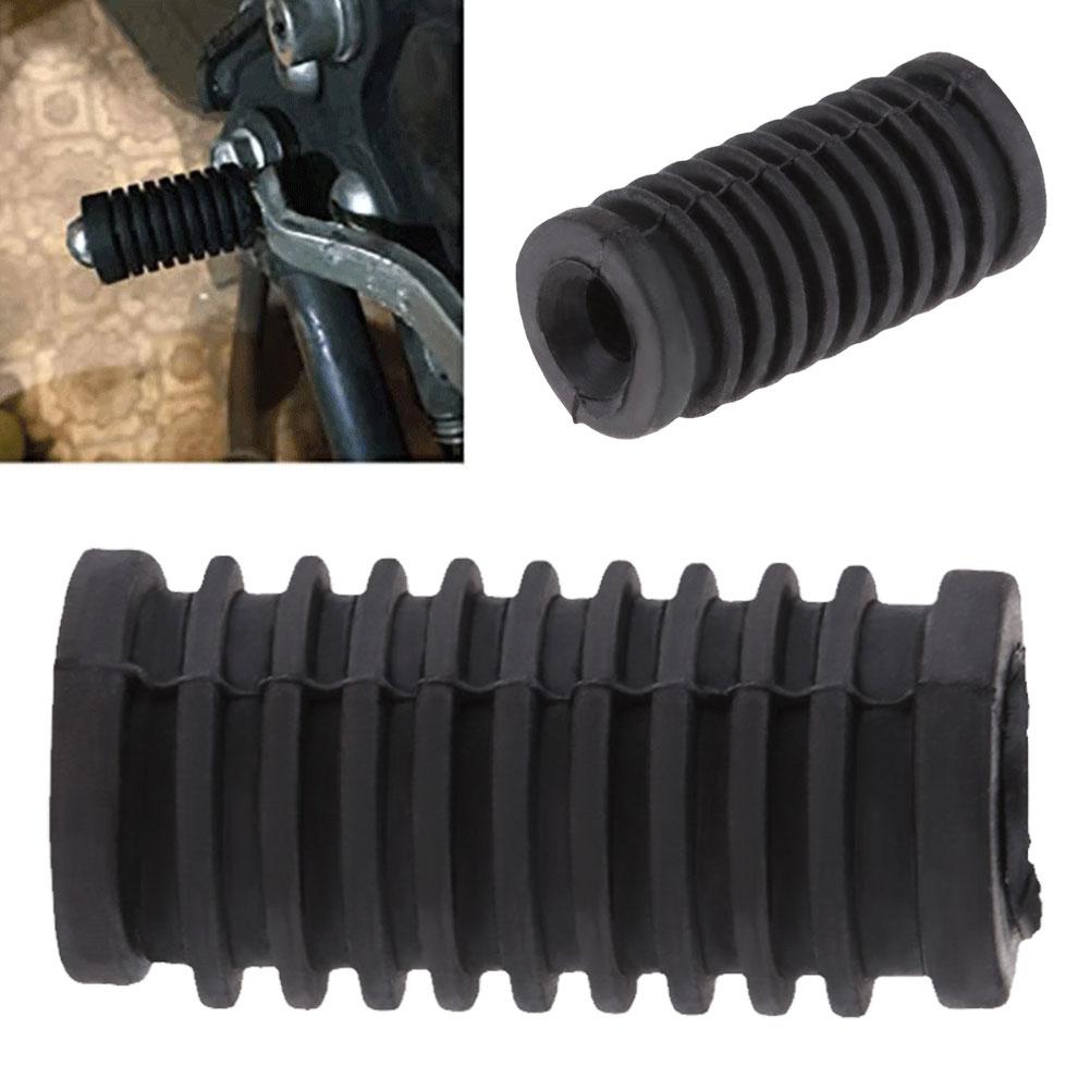 Evrensel Motosiklet Vites Kolu - Motorcycle Gear Lever Rubber incelemesi ve fiyatı