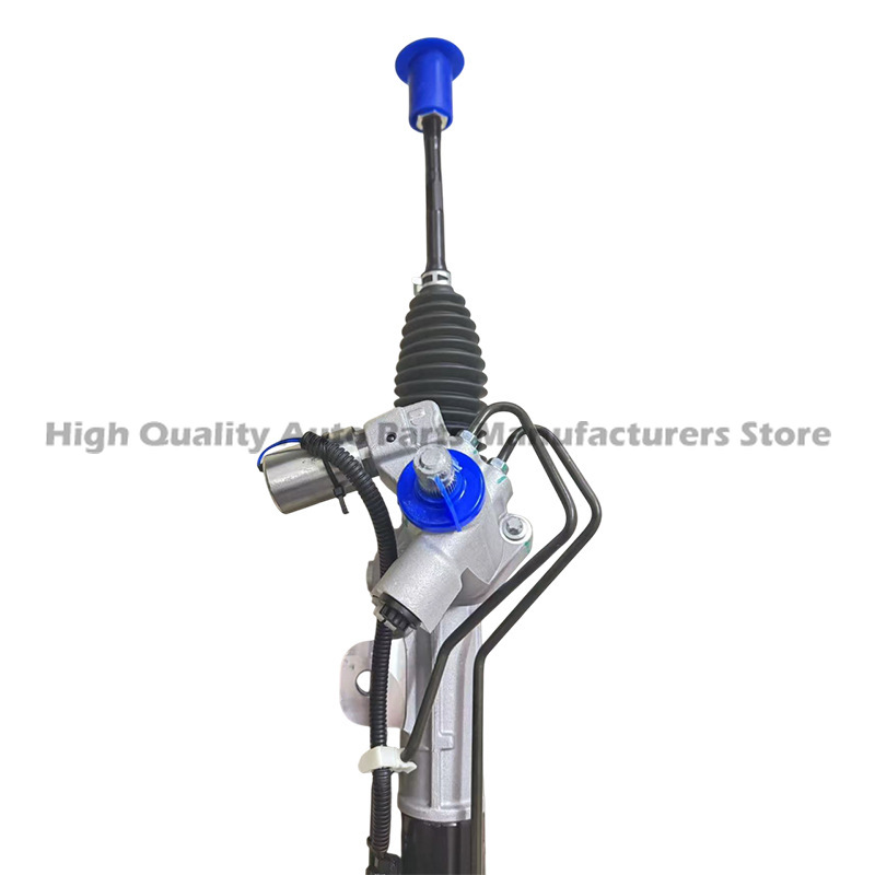 Toptan Direksiyon Kutusu Araba - Motorcycle Gear Wholesale incelemesi ve fiyatı