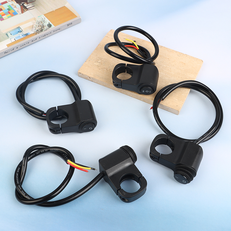 Evrensel motosiklet gidonu ana - Motorcycle Gear Selector incelemesi ve fiyatı