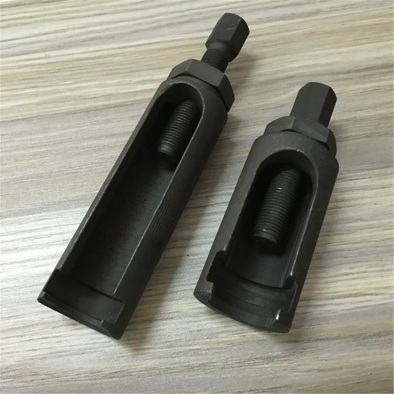 -WY125, GY6-125 zamanlama dişl - Motorcycle Gear Wholesale incelemesi ve fiyatı