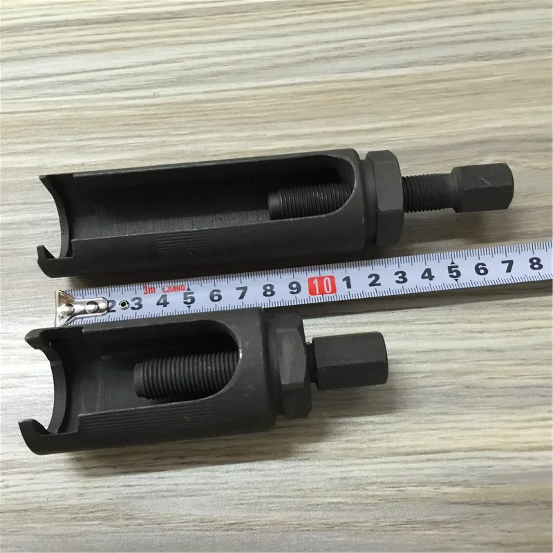 -WY125, GY6-125 zamanlama dişl - Motorcycle Gear Wholesale incelemesi ve fiyatı