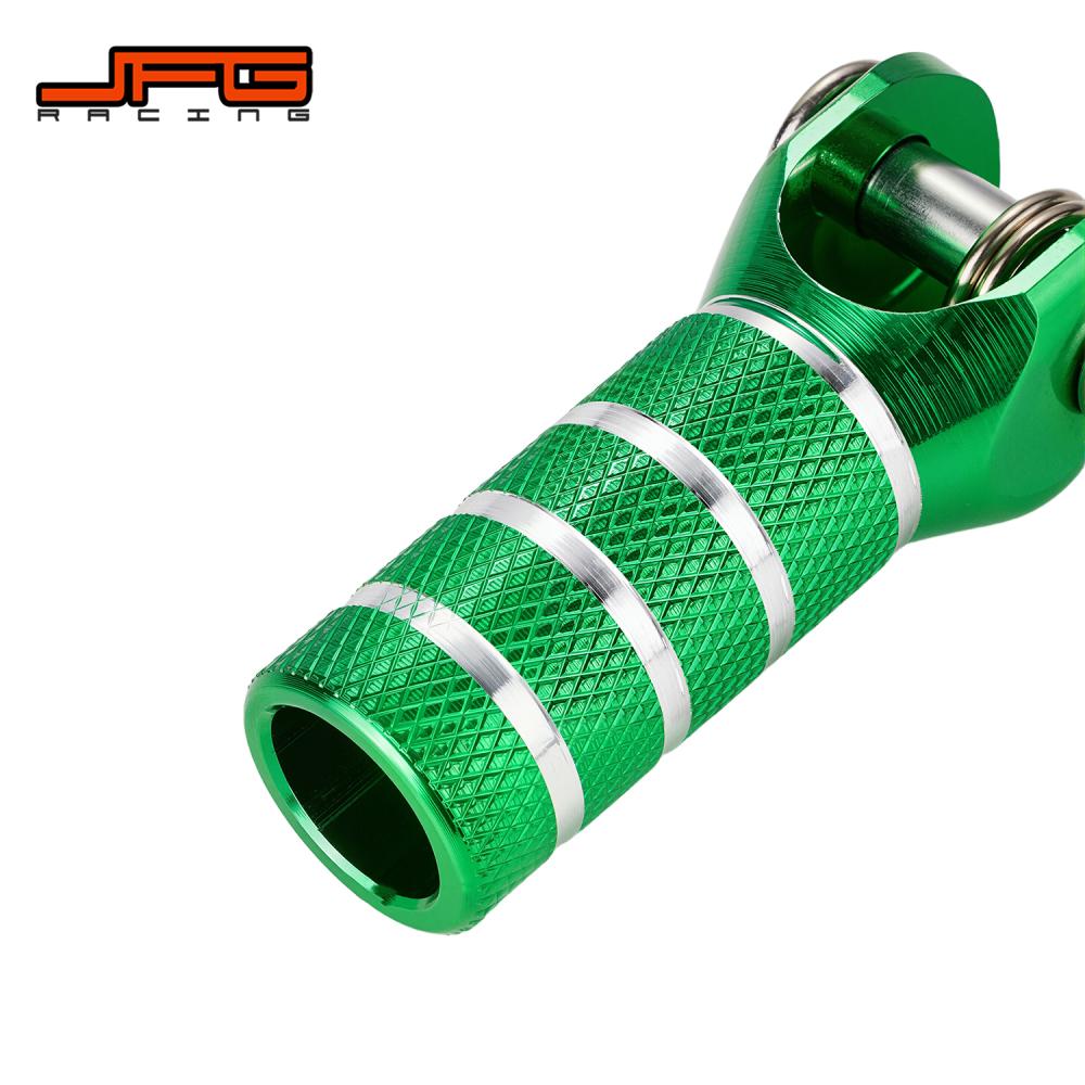 KTM Honda Kawasaki Yamaha 125  - Motorcycle Gear Yamaha incelemesi ve fiyatı