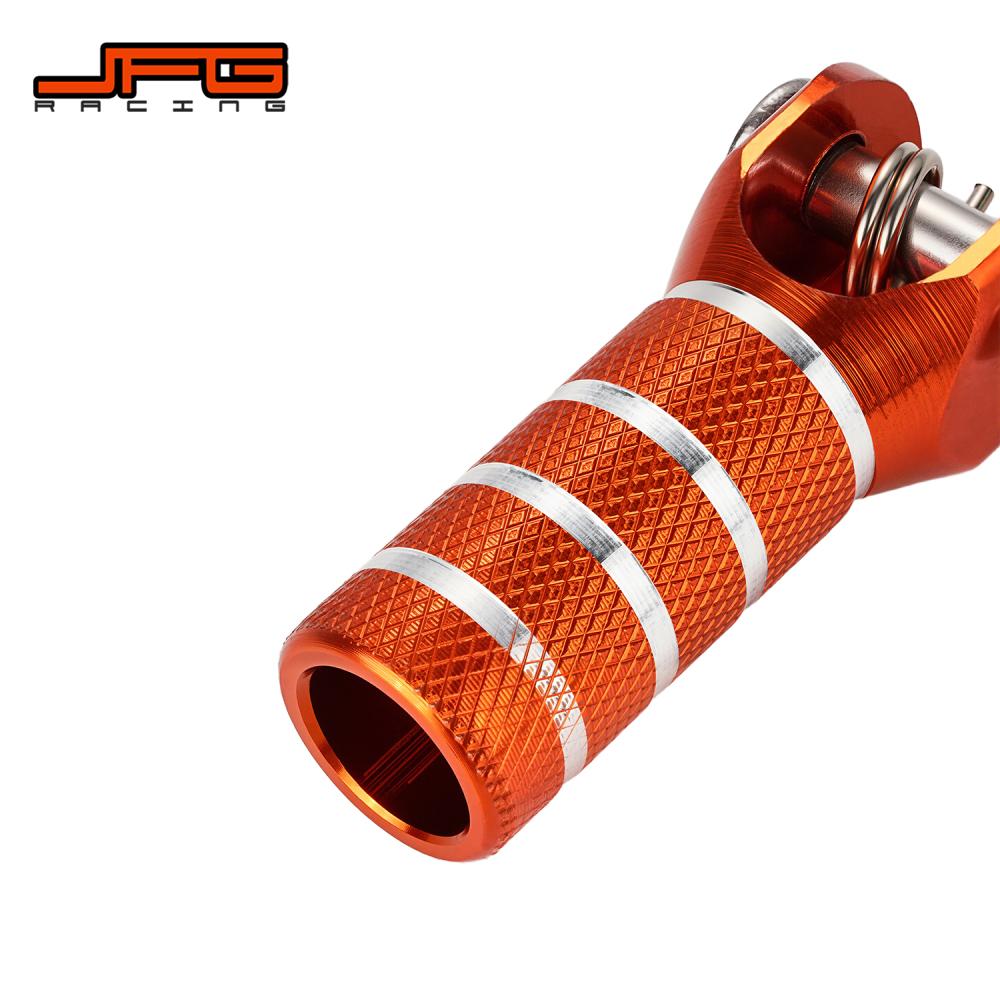 KTM Honda Kawasaki Yamaha 125  - Motorcycle Gear Yamaha incelemesi ve fiyatı