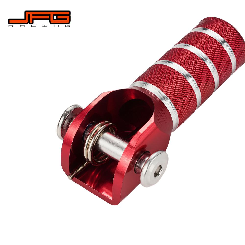 KTM Honda Kawasaki Yamaha 125  - Motorcycle Gear Yamaha incelemesi ve fiyatı