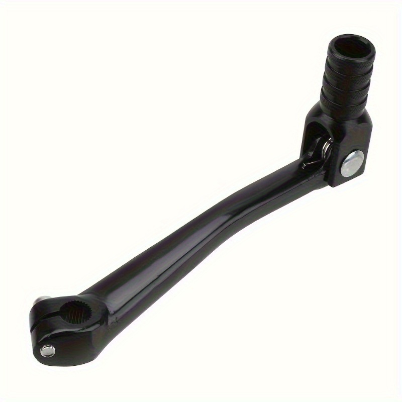 1 adet Alüminyum Motosiklet CN - Motorcycle Gear Selector incelemesi ve fiyatı