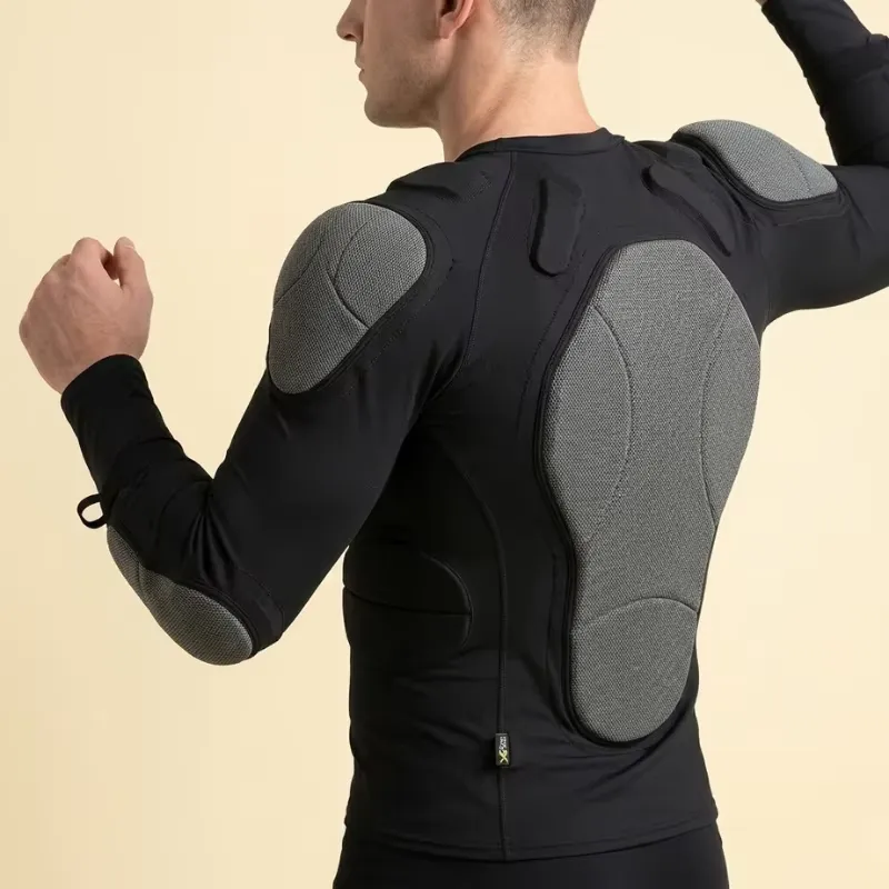 Toptan Nefes Alabilen Kompresy - Motorcycle Gear Wholesale incelemesi ve fiyatı