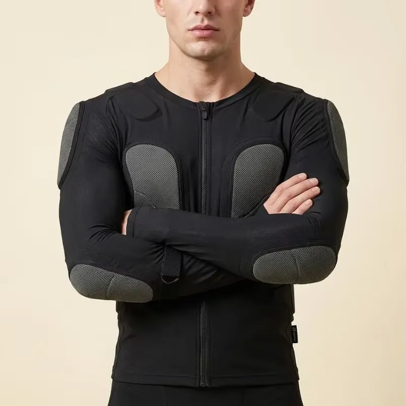 Toptan Nefes Alabilen Kompresy - Motorcycle Gear Wholesale incelemesi ve fiyatı
