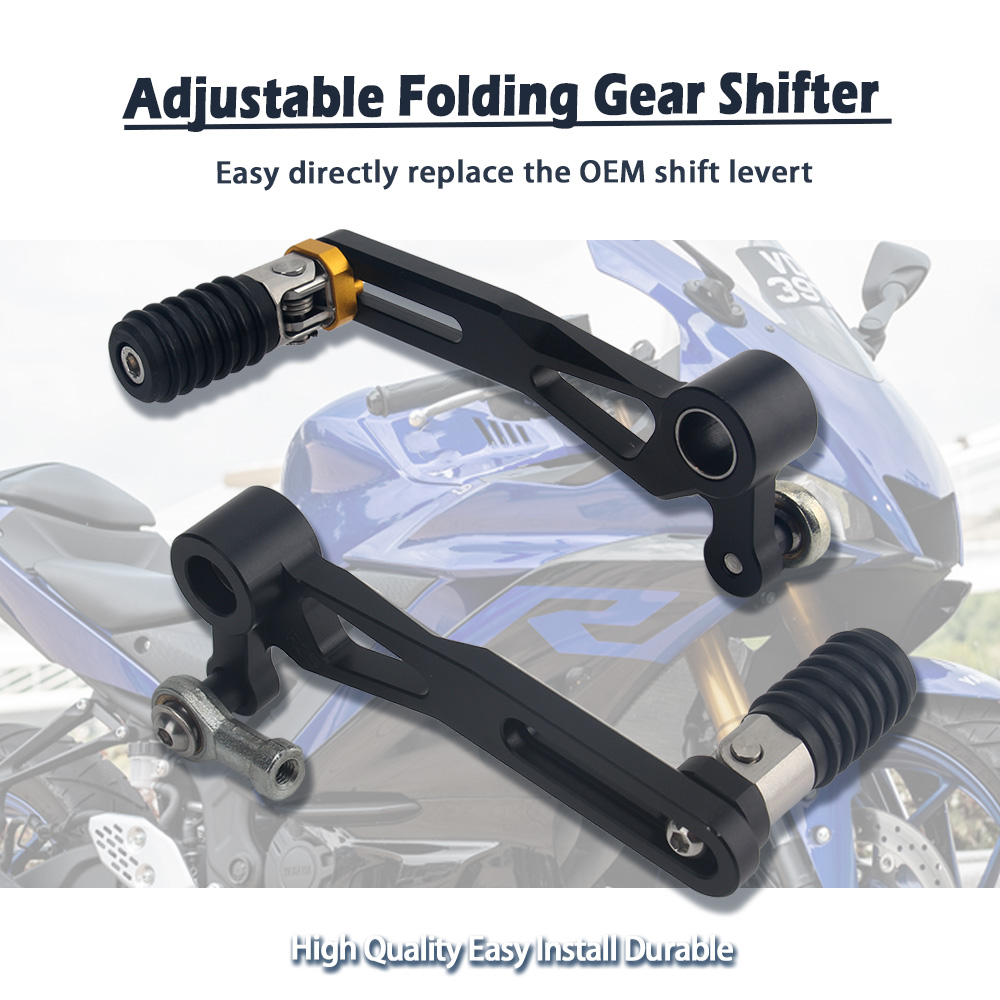 2014-2023 Yamaha yzf r25 YZF-R - Motorcycle Gear Yamaha incelemesi ve fiyatı