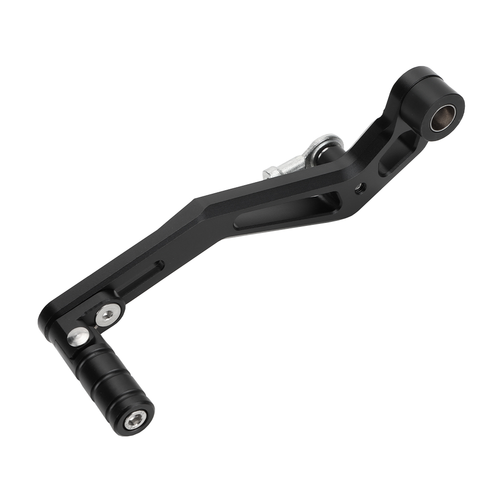 SUZUKI V-STROM 650 DL650 2011- - Motorcycle Gear Lever Extender incelemesi ve fiyatı