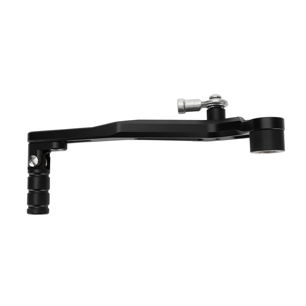 SUZUKI V-STROM 650 DL650 2011- - Motorcycle Gear Lever Extender incelemesi ve fiyatı