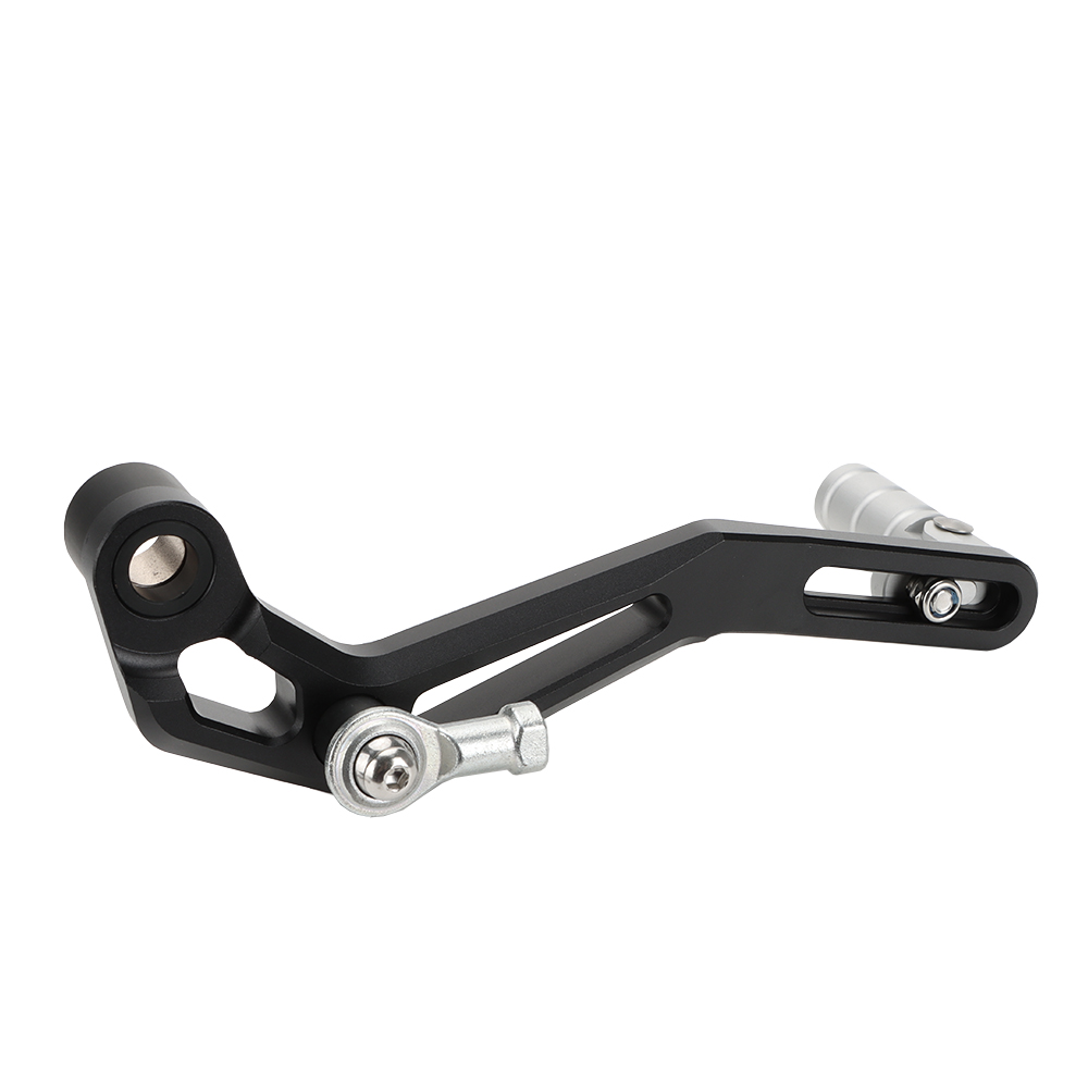 SUZUKI V-STROM 650 DL650 2011- - Motorcycle Gear Lever Extender incelemesi ve fiyatı