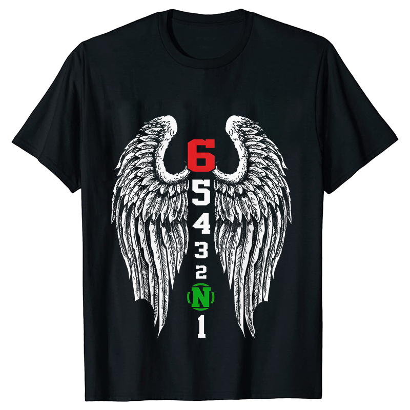 1N23456 motosiklet dişli Biker - Motorcycle Gear Used incelemesi ve fiyatı