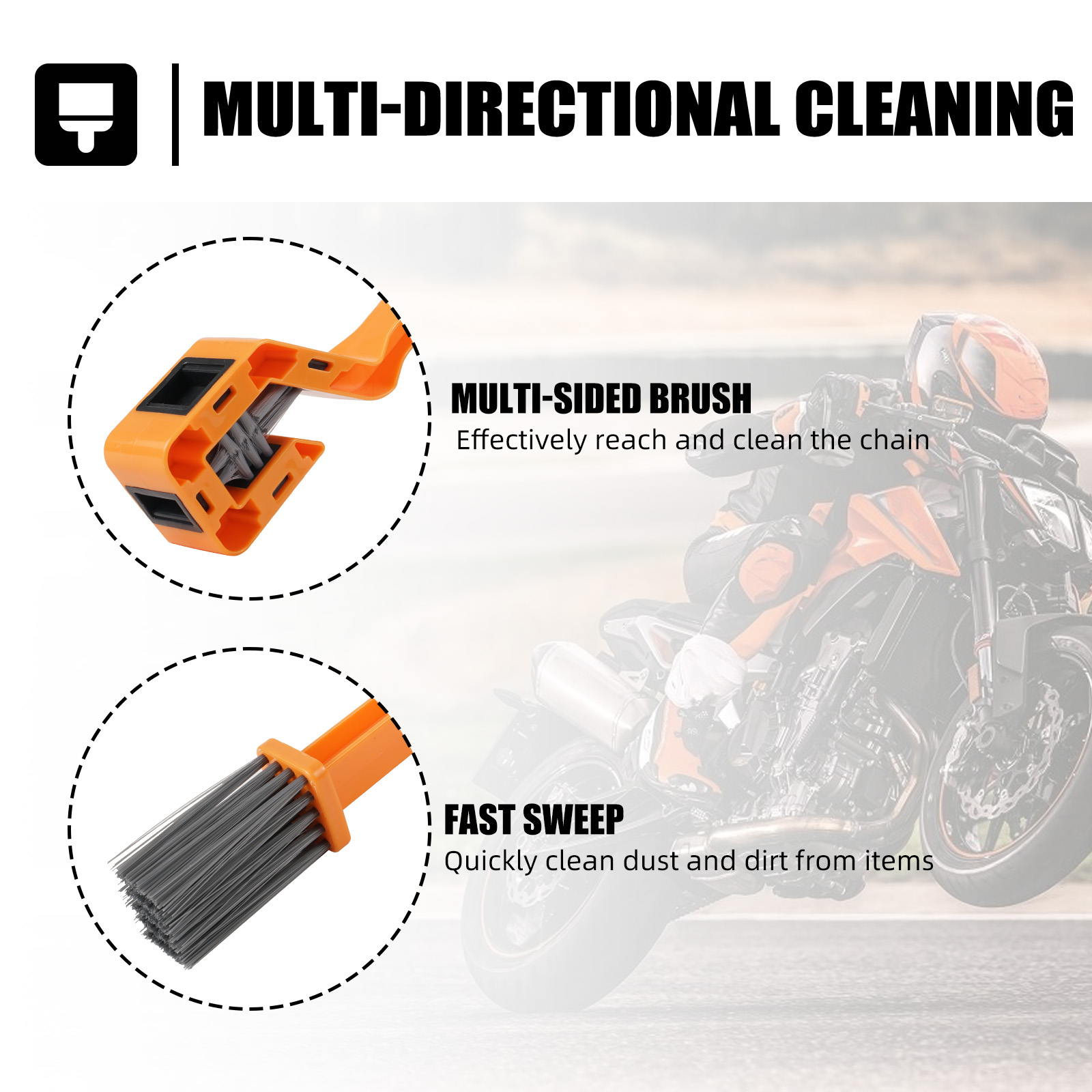 2026 2025 2024 Beta RR 300 X-T - Motorcycle Gear Used incelemesi ve fiyatı