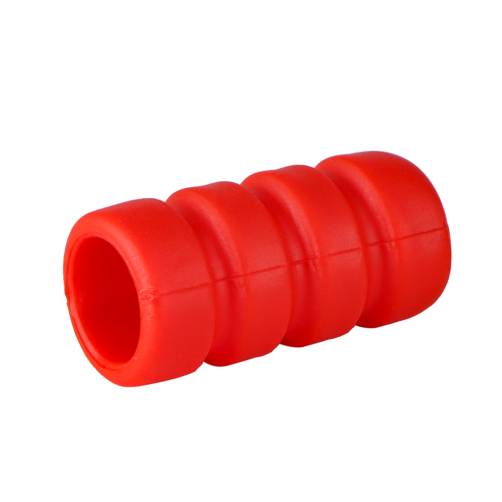 Motosiklet Dişli Pedalı Vites  - Motorcycle Gear Lever Rubber incelemesi ve fiyatı