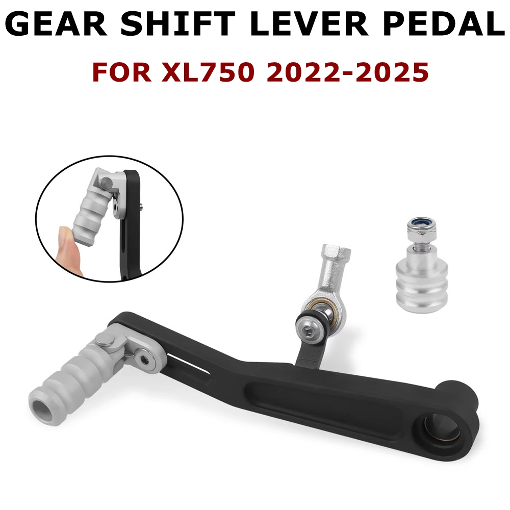 XL750 Katlanır Ayarlanabilir A - Motorcycle Gear Xl incelemesi ve fiyatı