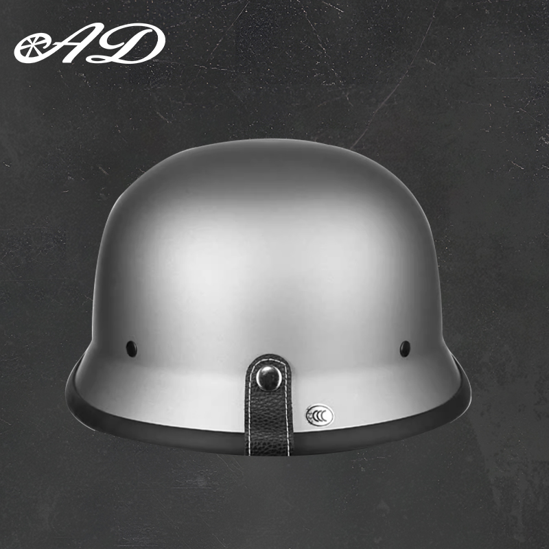 Sıcak Fırsat Unisex Retro ABS  - Motorcycle Gear Wholesale incelemesi ve fiyatı