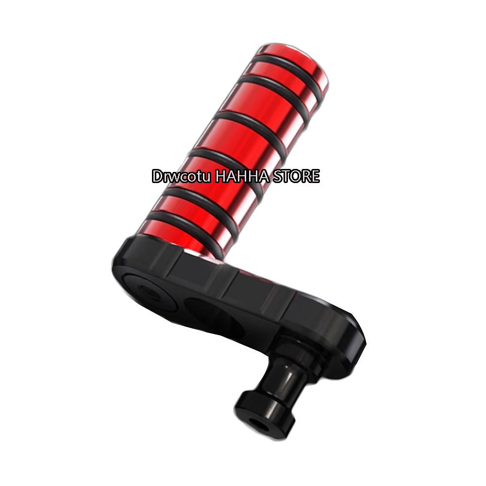 BENDA Dark Flag 500 LFC 700 Na - Motorcycle Gear Lever Extender incelemesi ve fiyatı