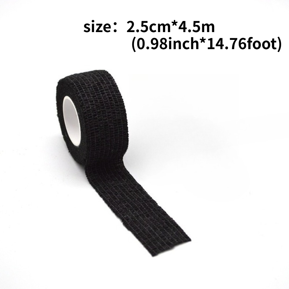 Motosiklet Vites Ayakkabı Koru - Motorcycle Gear Lever Rubber incelemesi ve fiyatı