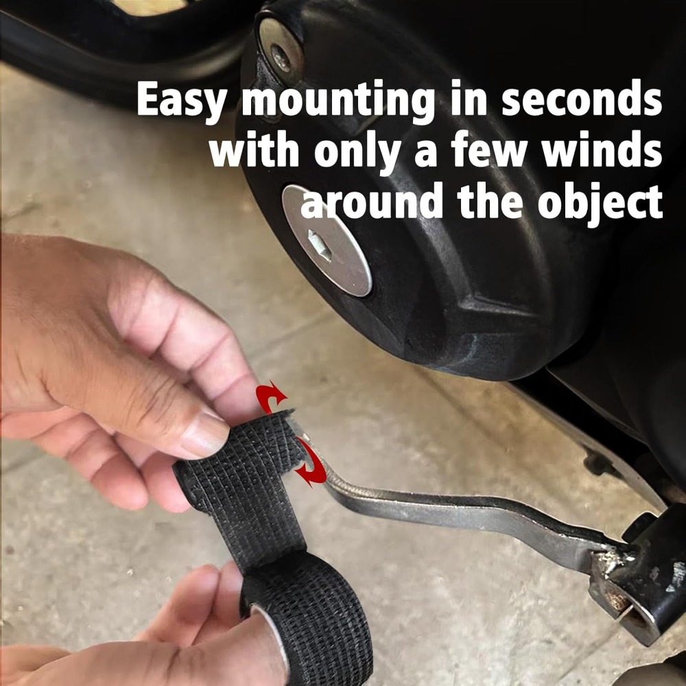 Motosiklet Vites Ayakkabı Koru - Motorcycle Gear Lever Rubber incelemesi ve fiyatı