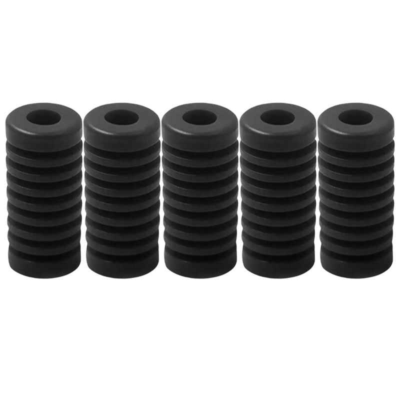 CENJITION 1 5 adet evrensel ka - Motorcycle Gear Lever Rubber incelemesi ve fiyatı