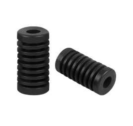 CENJITION 1 5 adet evrensel ka - Motorcycle Gear Lever Rubber incelemesi ve fiyatı