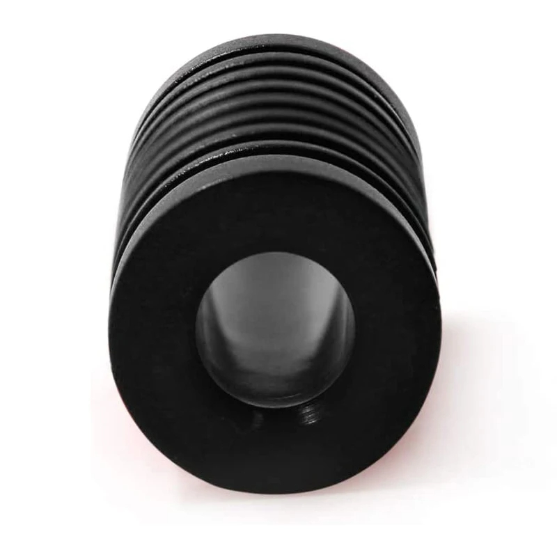 CENJITION 1 5 adet evrensel ka - Motorcycle Gear Lever Rubber incelemesi ve fiyatı