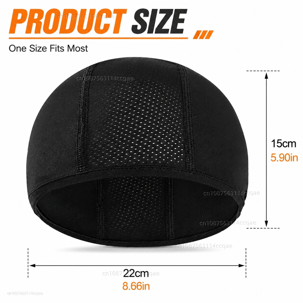 5 adet Motosiklet Kaskı İç Bon - Motorcycle Gear Helmets incelemesi ve fiyatı