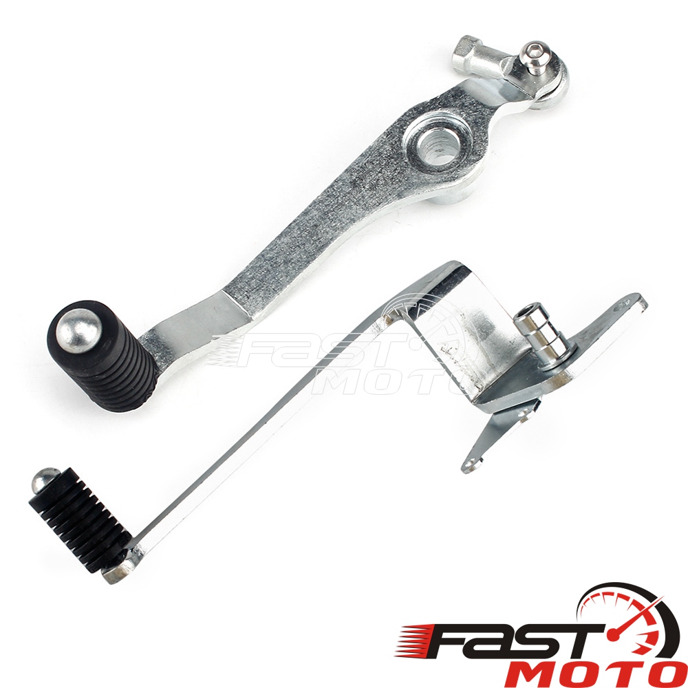 Yamaha XJ 6 Diversion F FZ6R X - Motorcycle Gear Yamaha incelemesi ve fiyatı