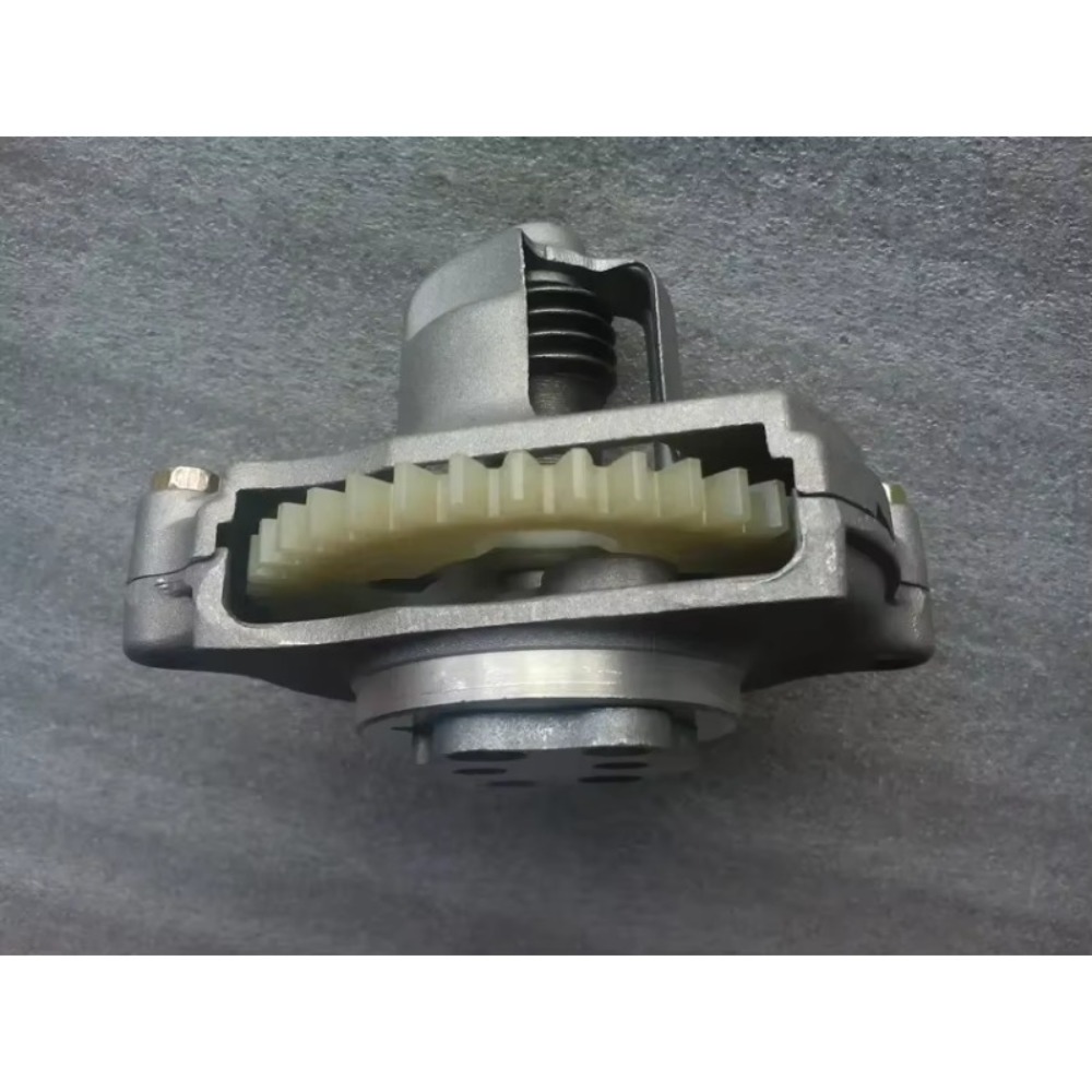 Motosiklet için motosiklet diş - Motorcycle Gear Wholesale incelemesi ve fiyatı