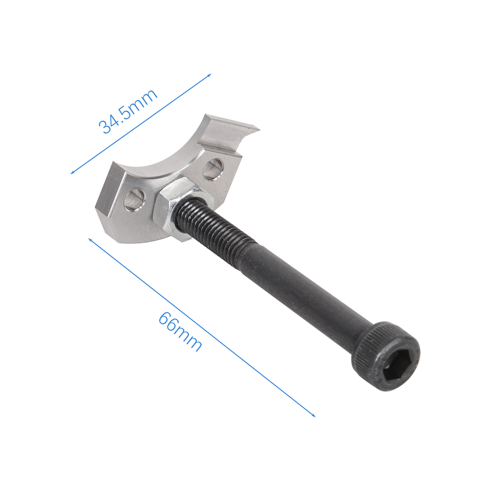 Oldbones Ducati için OEM Eşdeğ - Motorcycle Gear Selector incelemesi ve fiyatı