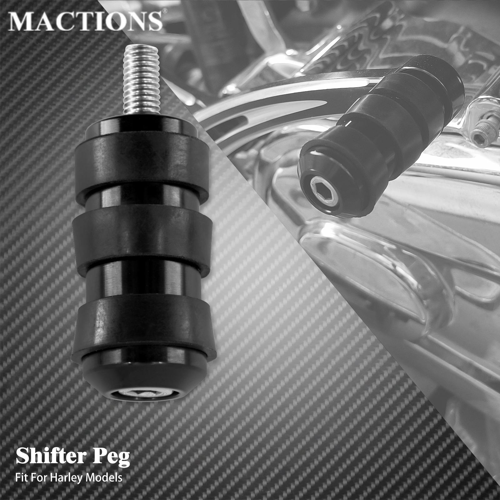 Motosiklet ayak kazıklar vites - Motorcycle Gear Lever Rubber incelemesi ve fiyatı