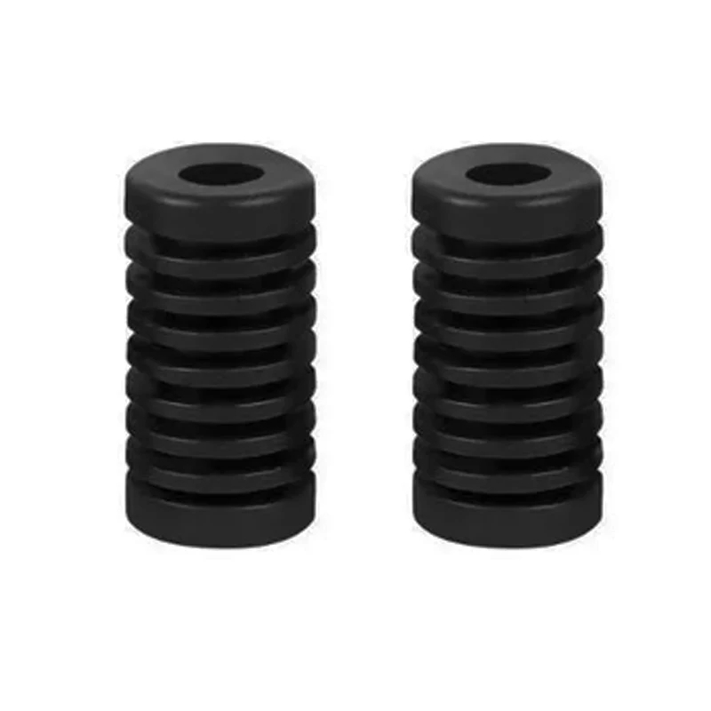 CENJITION 2 adet evrensel moto - Motorcycle Gear Lever Rubber incelemesi ve fiyatı