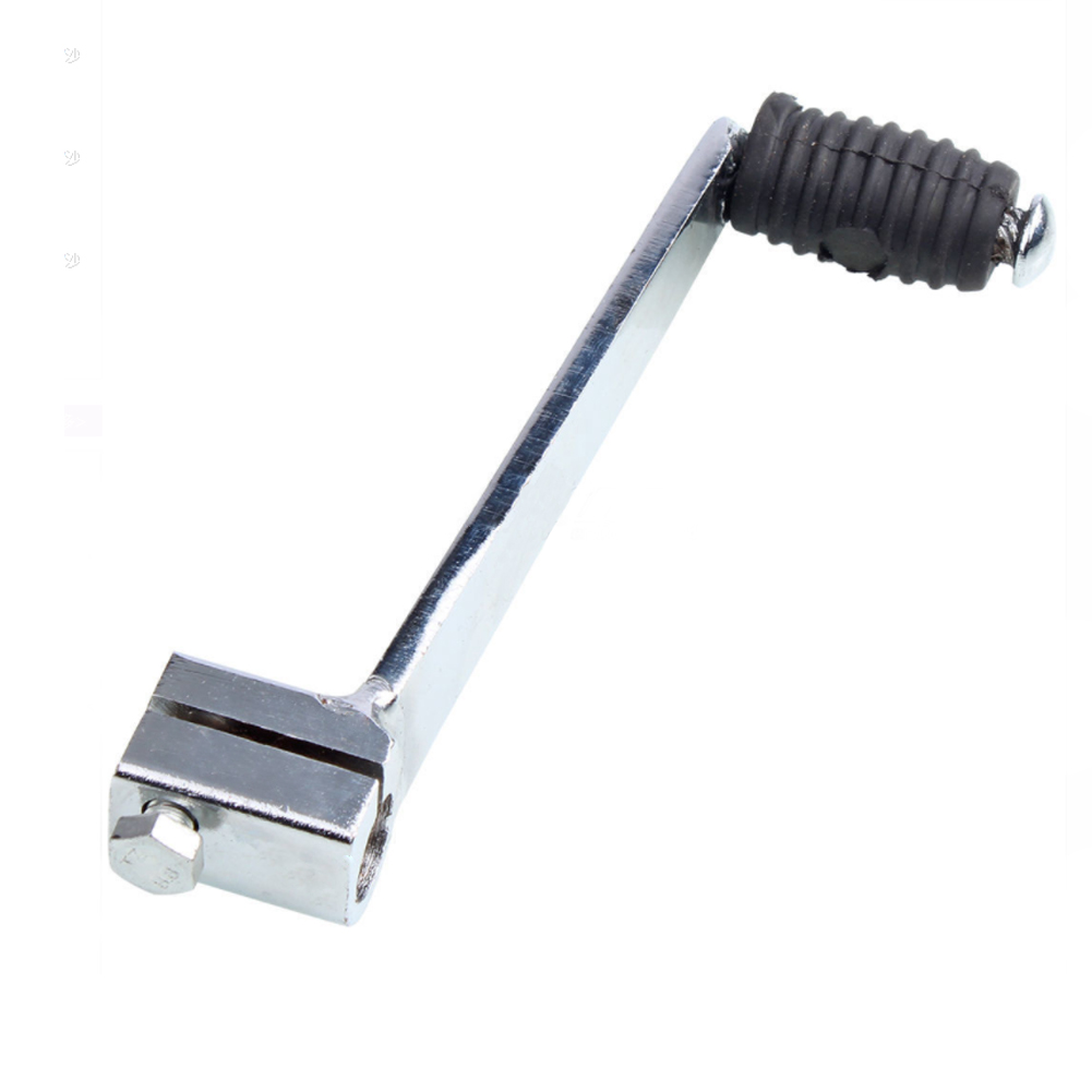 Honda CT70 Trail 70 MR/QA/Z50  - Motorcycle Gear Lever Rubber incelemesi ve fiyatı