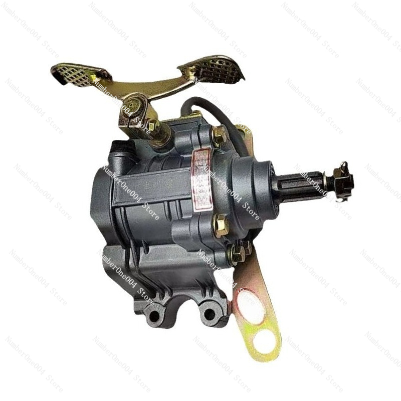 Alüminyum Alaşımlı Paslanmaz Ç - Motorcycle Gear Wholesale incelemesi ve fiyatı