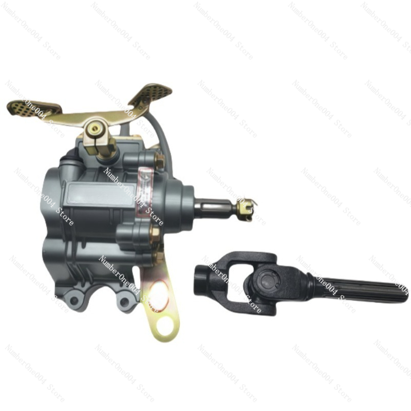 Alüminyum Alaşımlı Paslanmaz Ç - Motorcycle Gear Wholesale incelemesi ve fiyatı