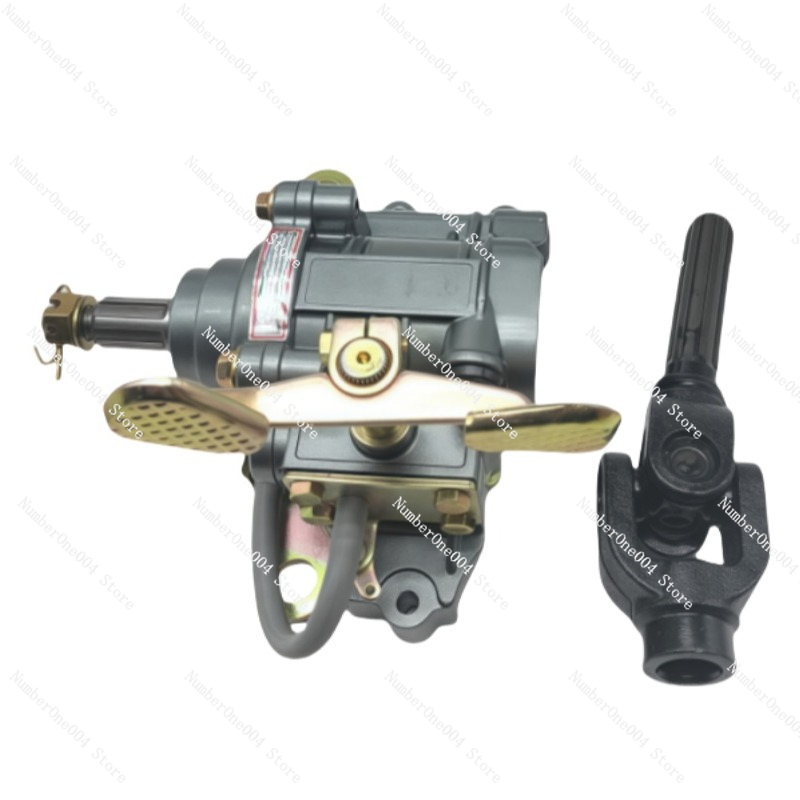 Alüminyum Alaşımlı Paslanmaz Ç - Motorcycle Gear Wholesale incelemesi ve fiyatı