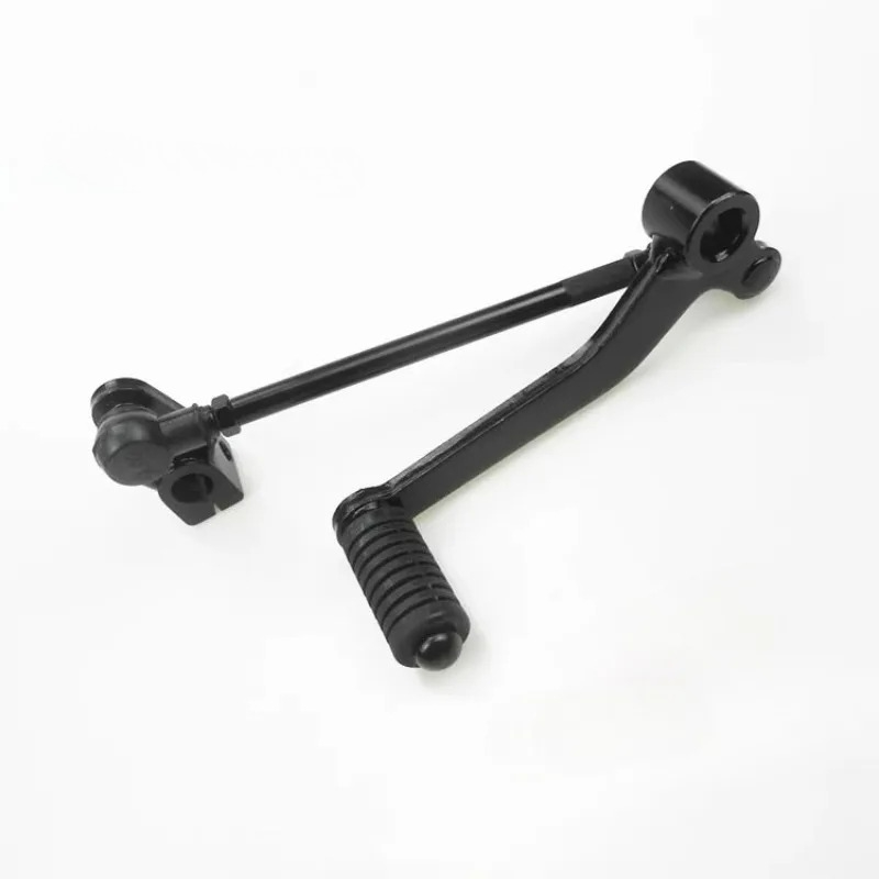 CFMOTO 250SR 300SR 250 300 SR  - Motorcycle Gear Selector incelemesi ve fiyatı