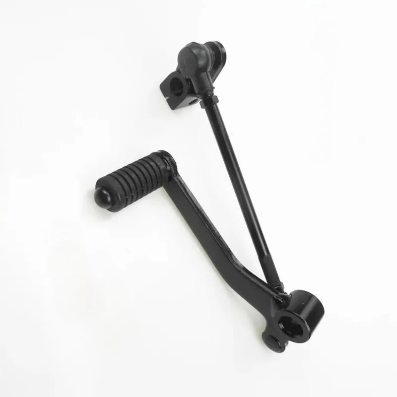CFMOTO 250SR 300SR 250 300 SR  - Motorcycle Gear Selector incelemesi ve fiyatı