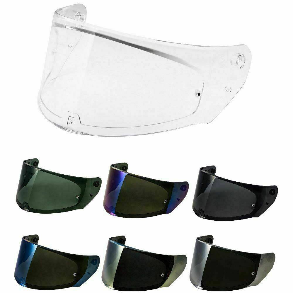 Kask Visor LS2 FF-353 320 328  - Motorcycle Gear Helmets incelemesi ve fiyatı