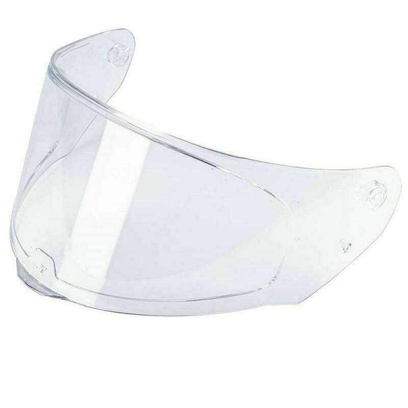 Kask Visor LS2 FF-353 320 328  - Motorcycle Gear Helmets incelemesi ve fiyatı