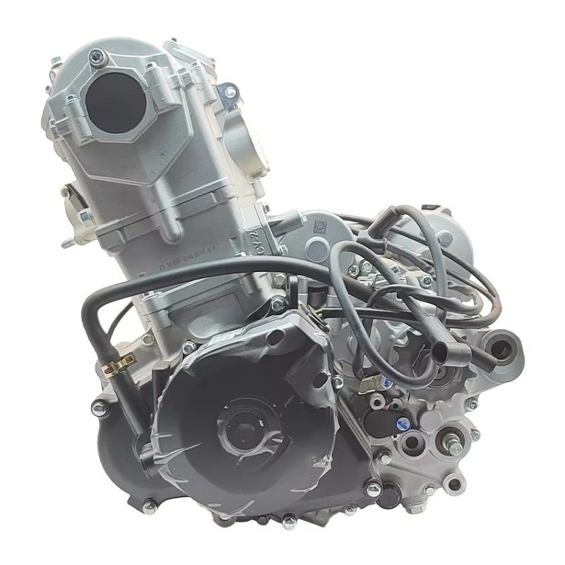 Toptan Zongshen NC450 Off-Road - Motorcycle Gear Wholesale incelemesi ve fiyatı