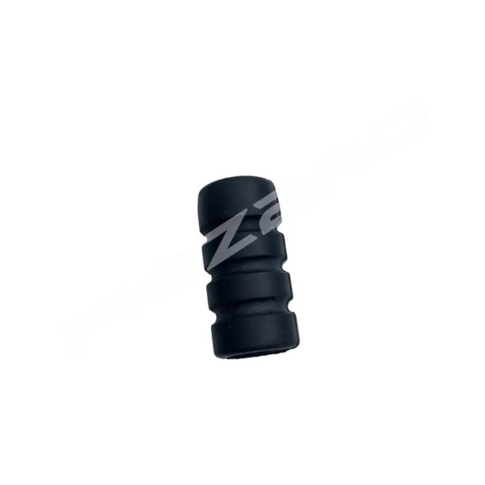 BMW ADV R1200ADV R1250ADV F850 - Motorcycle Gear Lever Rubber incelemesi ve fiyatı