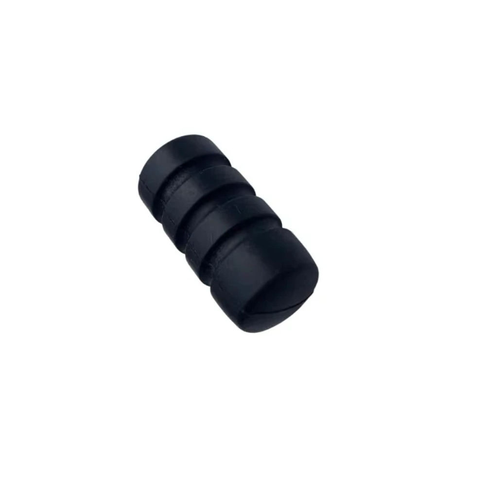 BMW ADV R1200ADV R1250ADV F850 - Motorcycle Gear Lever Rubber incelemesi ve fiyatı