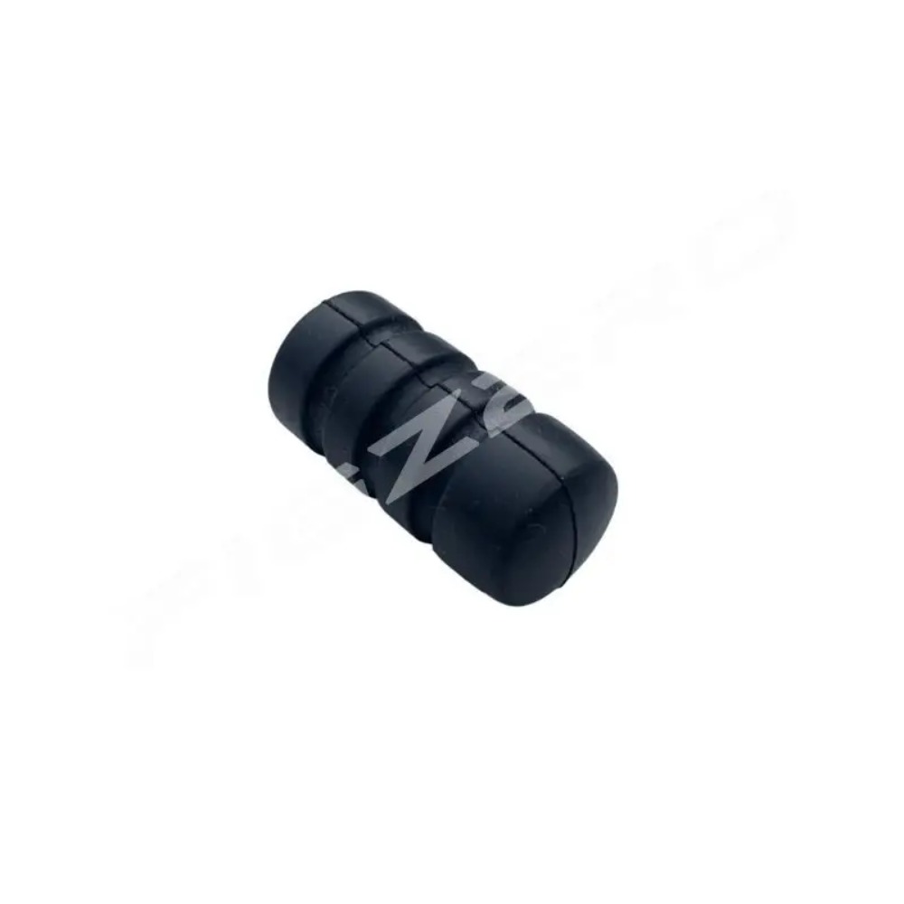 BMW ADV R1200ADV R1250ADV F850 - Motorcycle Gear Lever Rubber incelemesi ve fiyatı