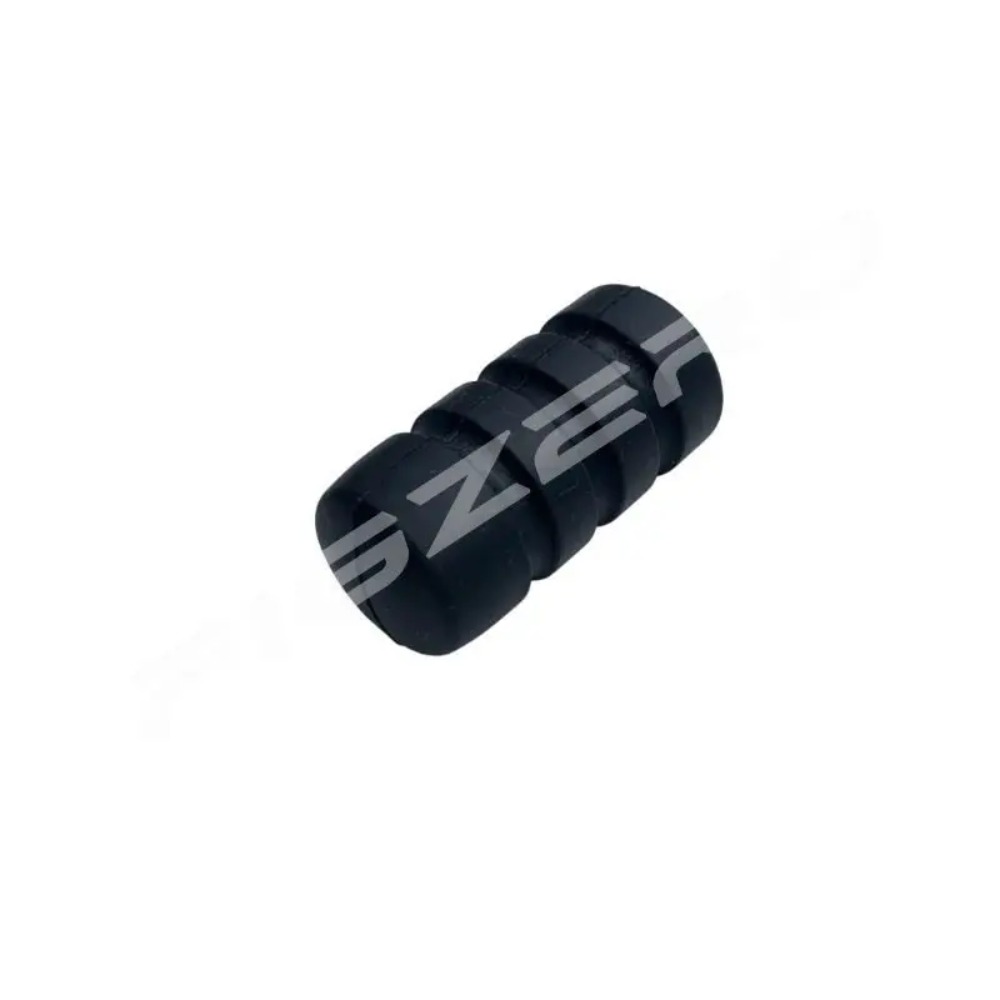 BMW ADV R1200ADV R1250ADV F850 - Motorcycle Gear Lever Rubber incelemesi ve fiyatı