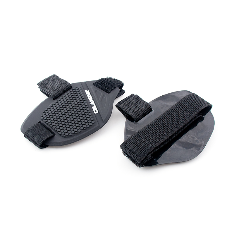 Motosiklet evrensel vites kaym - Motorcycle Gear Lever Extender incelemesi ve fiyatı