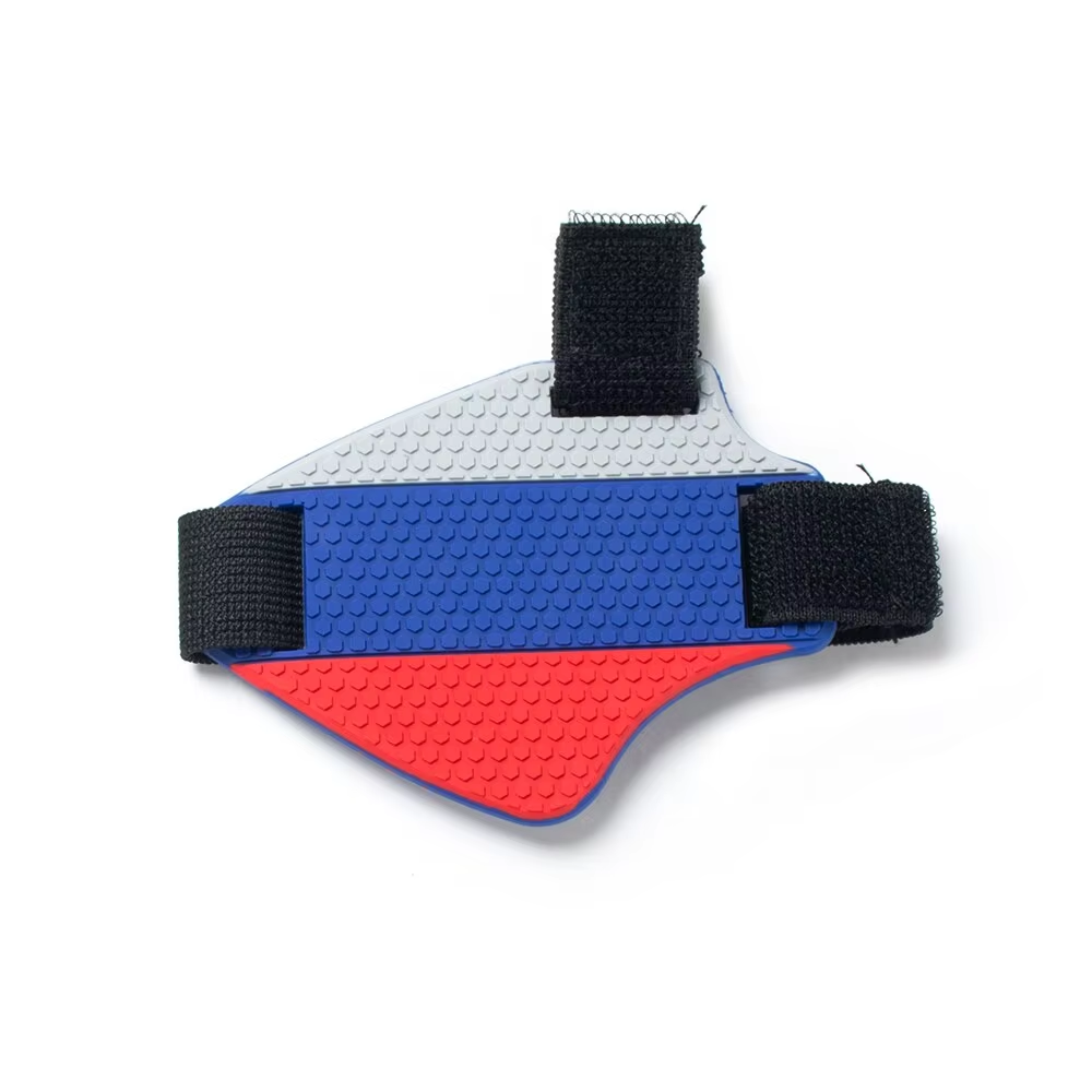 Motosiklet evrensel vites kaym - Motorcycle Gear Lever Extender incelemesi ve fiyatı